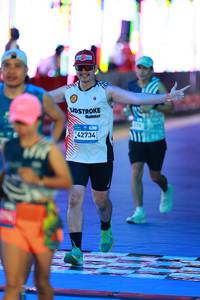 BIB: 
                            <button type="button" onclick="openModal(23386680)" class="btn btn-primary btn-sm float-right btn-popup" data-toggle="modal" data-target=".modal-high-quality">
                        <i class="fas fa-shopping-cart"></i> Add to Cart
                    </button>
                                            <button type="button" onclick="isThisMe(23386680, true)" class="btn btn-success btn-sm float-right btn-popup btn-isme hidden" data-toggle="tooltip" data-placement="bottom" title="นี่คือรูปของคุณใช่ไหม คลิกที่นี่เพื่อเอาเข้าอัลบั้ม">
                        <i class="fas fa-plus"></i> Add to album
                    </button>
                    <button type="button" onclick="isThisMe(23386680, false)" class="btn btn-warning btn-sm float-right btn-popup btn-isnotme hidden">
                        <i class="fas fa-ban"></i> Remove from album
                    </button>